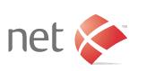 Net International SRL, Iaşi