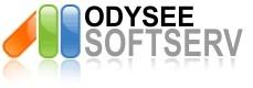 SC Odysee Solutions SRL, Piteşti