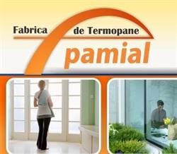 SC Pamial SRL, Buzău