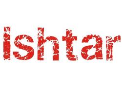 Ishtar Internet Group SRL, Bucureşti
