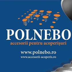 Polnebo - Rocavera, Băicoi