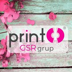 SC Gsr Grup SRL, Cluj-Napoca