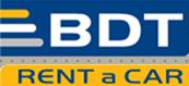 Bdt Rent SRL, Bucureşti