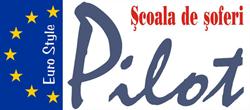 Scoala de Soferi Pilot, Galaţi