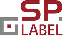 SC SP Label SRL, Timişoara