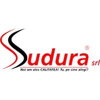 SC Sudura SRL, Bucureşti