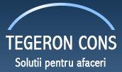 Tegeron Cons SRL, Târgovişte