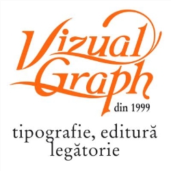Vizual-Graph SRL, Bucureşti