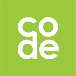 SC Code932 SRL, Iaşi