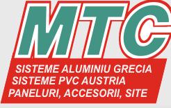 SC Mtc al Sistem SRL, Otopeni