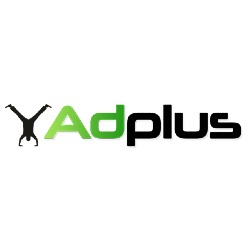 Adplus - Web Design, Craiova