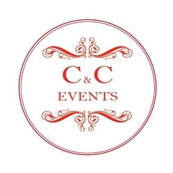 C&c Events, Bistriţa