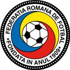 Asociatia Judeteana de Fotbal Ialomita, Slobozia