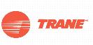Trane Romania S.r.l, Bucureşti