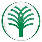 Total Proiect SRL, Odorheiu Secuiesc