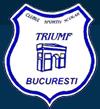 Club Sportiv Scolar Triumf, Bucureşti