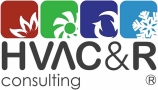 Hvac&r Consulting SRL, Lugoj