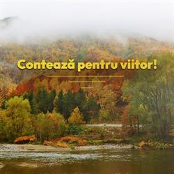 Directia Silvica Arges, Piteşti