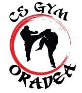 Club Sportiv Gym Oradea