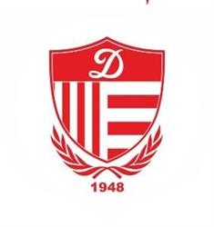 Dinamo Braşov
