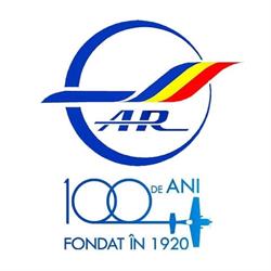 Aeroclubul Romaniei Bucuresti