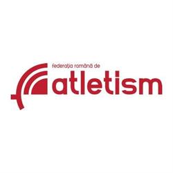 Federatia Româna de Atletism, Bucureşti