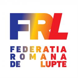 Federatia Romana de Lupte Bucuresti