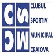 Club Sportiv Municipal Craiova