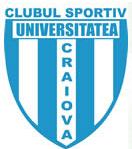 Club Sportiv Scolar Universitatea Craiova
