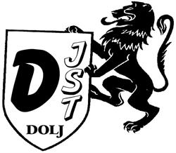 Direcţia Judeţeană de Sport - Dolj, Craiova