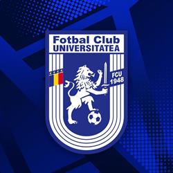 Fotbal Club Universitatea, Craiova