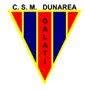 Club Sportiv Municipal Dunarea Galati