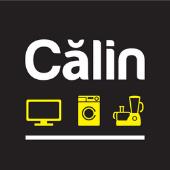 Calin SRL, Curtea de Argeş