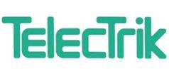 Telectrik S.r.l, Bucureşti