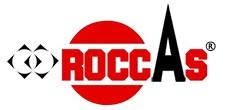 Roccas SRL, Bucureşti