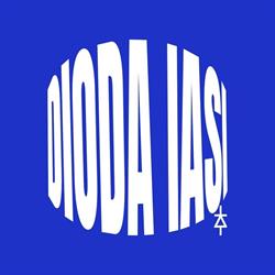 Dioda SRL, Iaşi