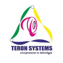 Teron Systems SRL, Câmpina