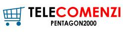 Pentagon 2000 Service, Satu Mare