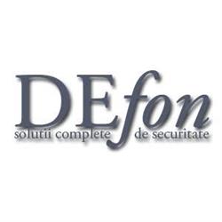 Defon SRL, Timişoara