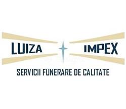 Luiza Impex, Blaj