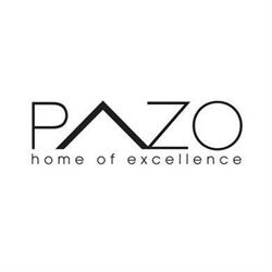 Pazo - Showroom Bucuresti