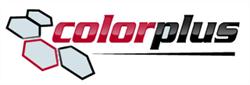 Color Plus S.r.l, Arad