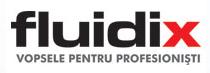 Fluidix SRL, Arad