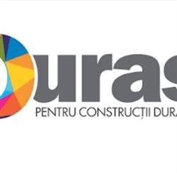 Duras S.r.l, Bacău