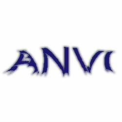 Anvi Distribution SRL, Botoşani