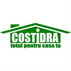Costidra Comprest SRL, Brăila