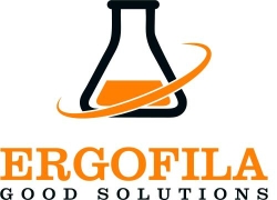 ERGOFILA SRL, Râşnov