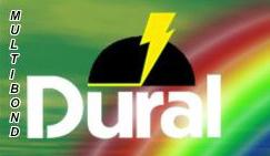 Multibond Dural S.r.l. Dolj, Bucureşti