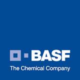 BASF SRL, Bucureşti