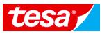 Tesa Tape SRL, Cluj-Napoca
